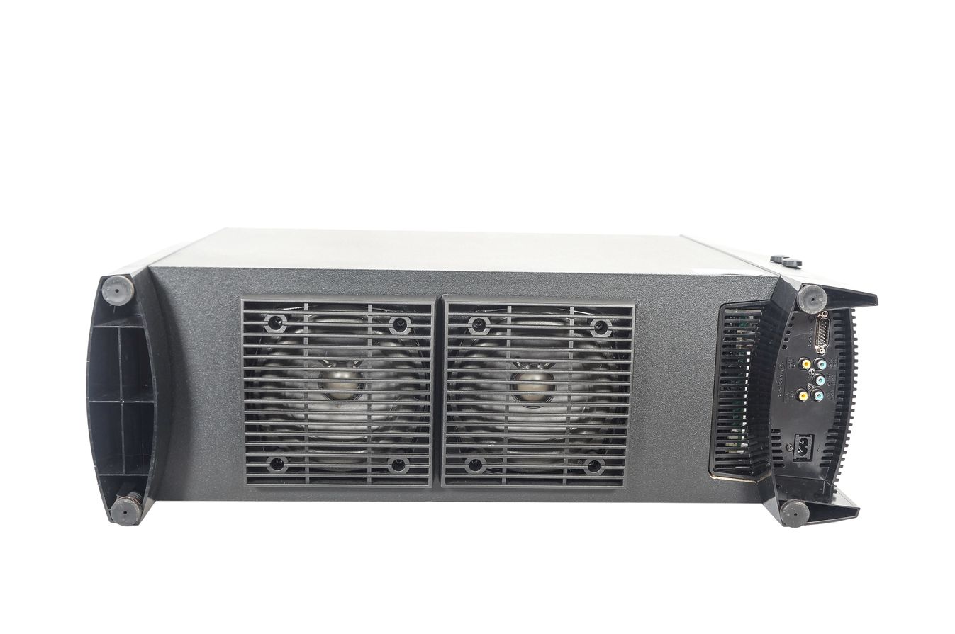 Bose_Acoustimass_10_Series_III_Powered_Subwoofer_Schwarz_Aktiv_08_result