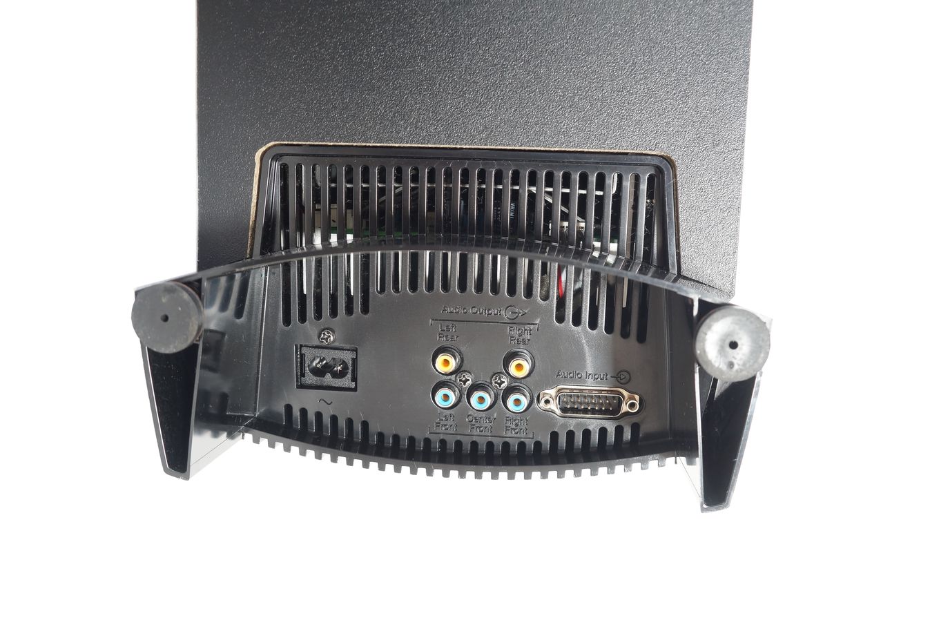 Bose_Acoustimass_10_Series_III_Powered_Subwoofer_Schwarz_Aktiv_09_result