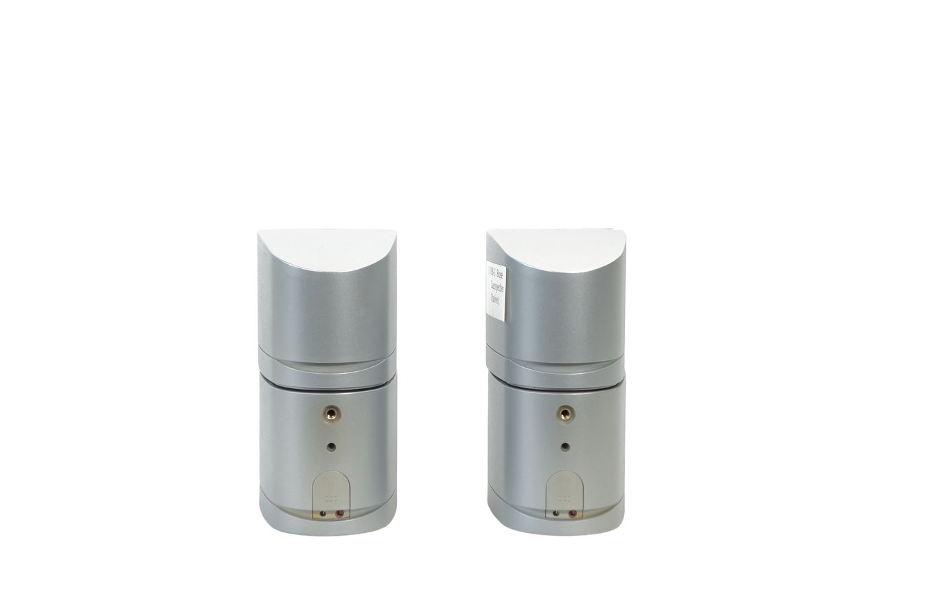 2x_Bose_Acoustimass_Lifestyle_Doppelcubes_Series_III_Lautsprecher_Boxen_Si_6H1X2b1
