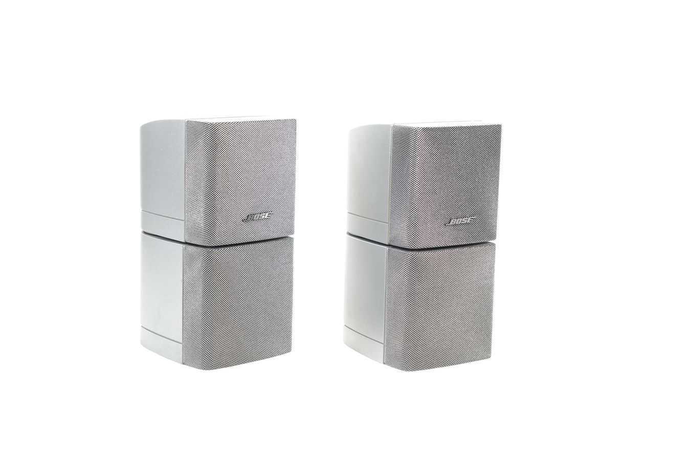 2x_Bose_Acoustimass_Lifestyle_Doppelcubes_Series_III_Lautsprecher_Boxen_Si_Hun9XMm