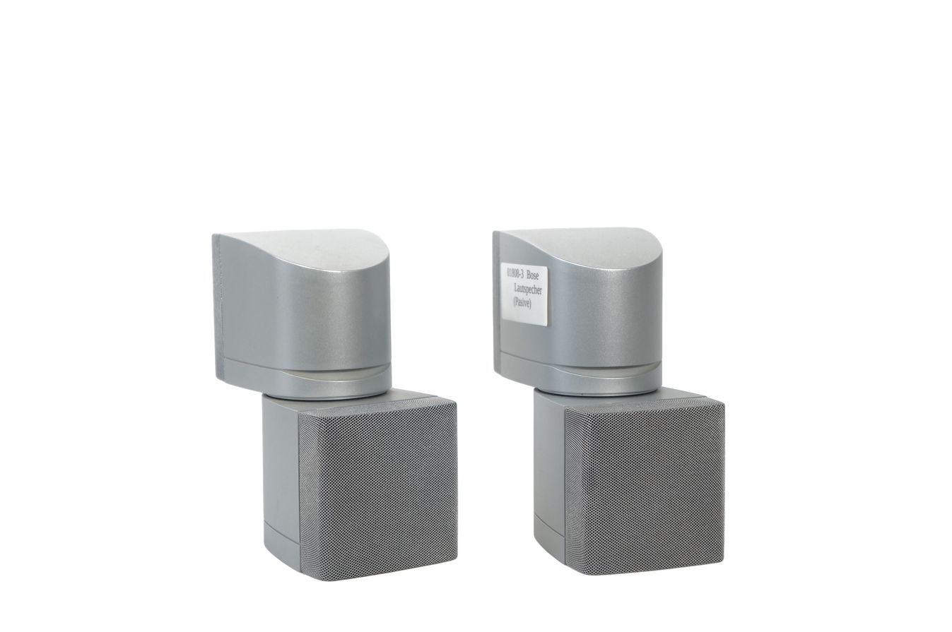 2x_Bose_Acoustimass_Lifestyle_Doppelcubes_Series_III_Lautsprecher_Boxen_Si_LHp2Tew