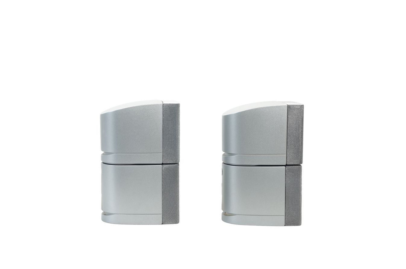 2x_Bose_Acoustimass_Lifestyle_Doppelcubes_Series_III_Lautsprecher_Boxen_Si_UVjuH82