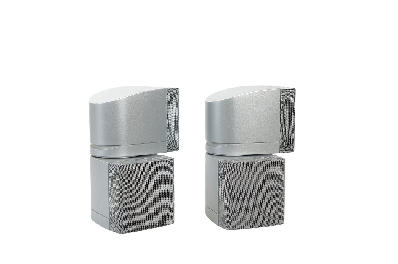 2x_Bose_Acoustimass_Lifestyle_Doppelcubes_Series_III_Lautsprecher_Boxen_Si_ZOWOuUT