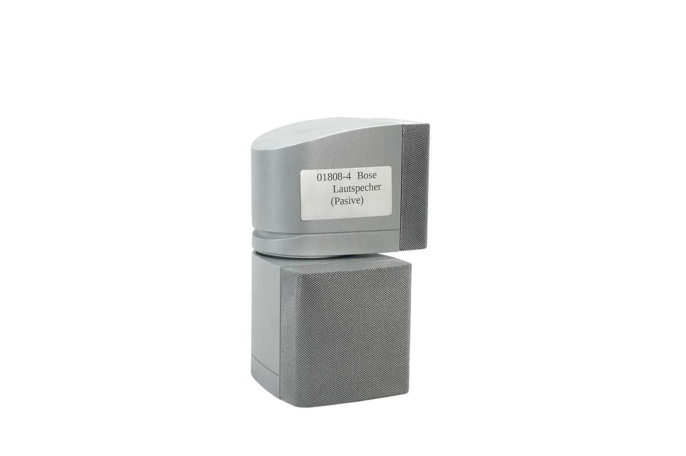 Bose_Acoustimass_Lifestyle_Doppelcube_Lautsprecher_Series_III_Silber_02_result