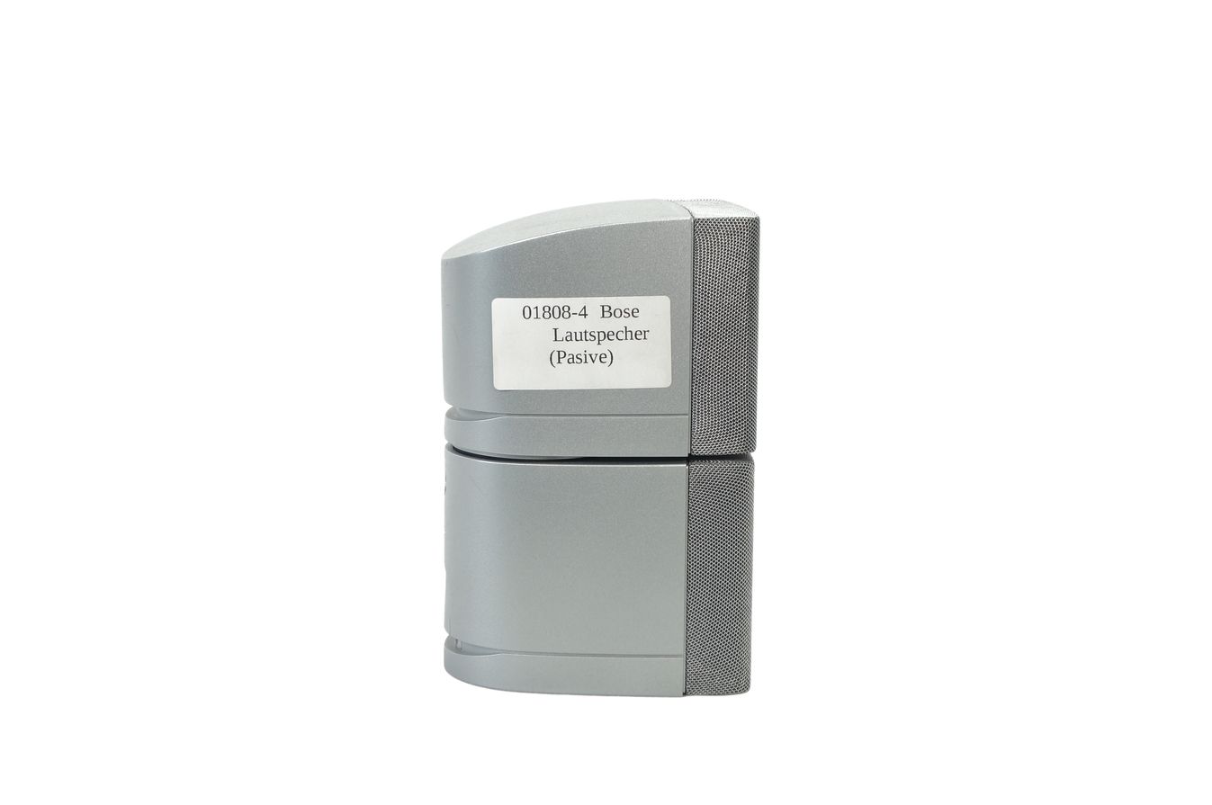 Bose_Acoustimass_Lifestyle_Doppelcube_Lautsprecher_Series_III_Silber_04_result