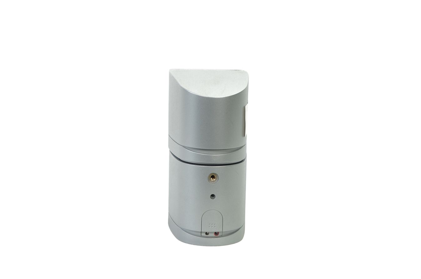 Bose_Acoustimass_Lifestyle_Doppelcube_Lautsprecher_Series_III_Silber_05_result