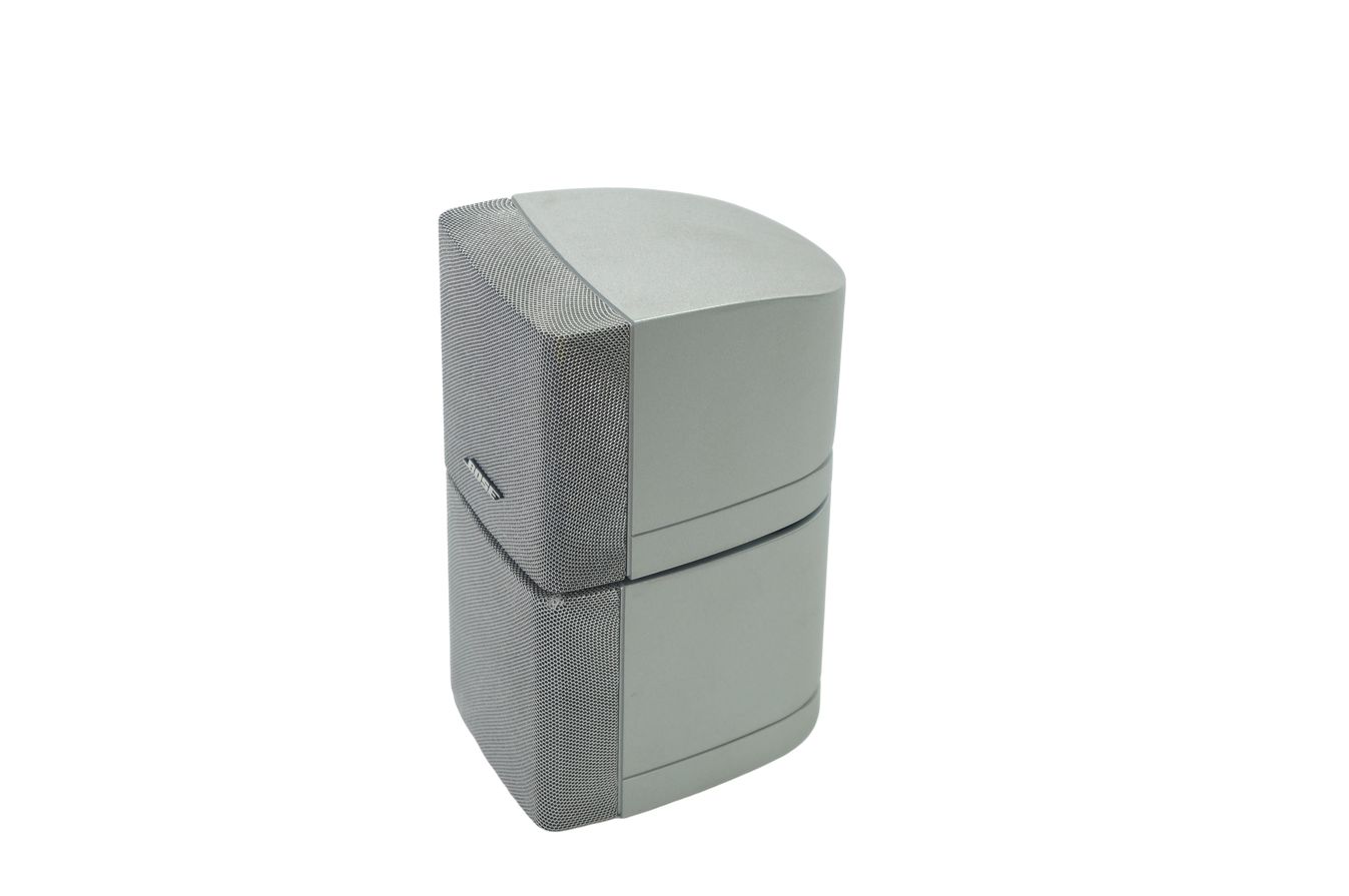 Bose_Acoustimass_Lifestyle_Doppelcube_Lautsprecher_Series_III_Silber_06_result