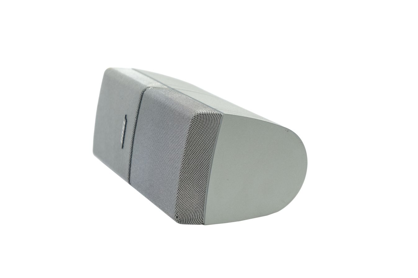 Bose_Acoustimass_Lifestyle_Doppelcube_Lautsprecher_Series_III_Silber_07_result