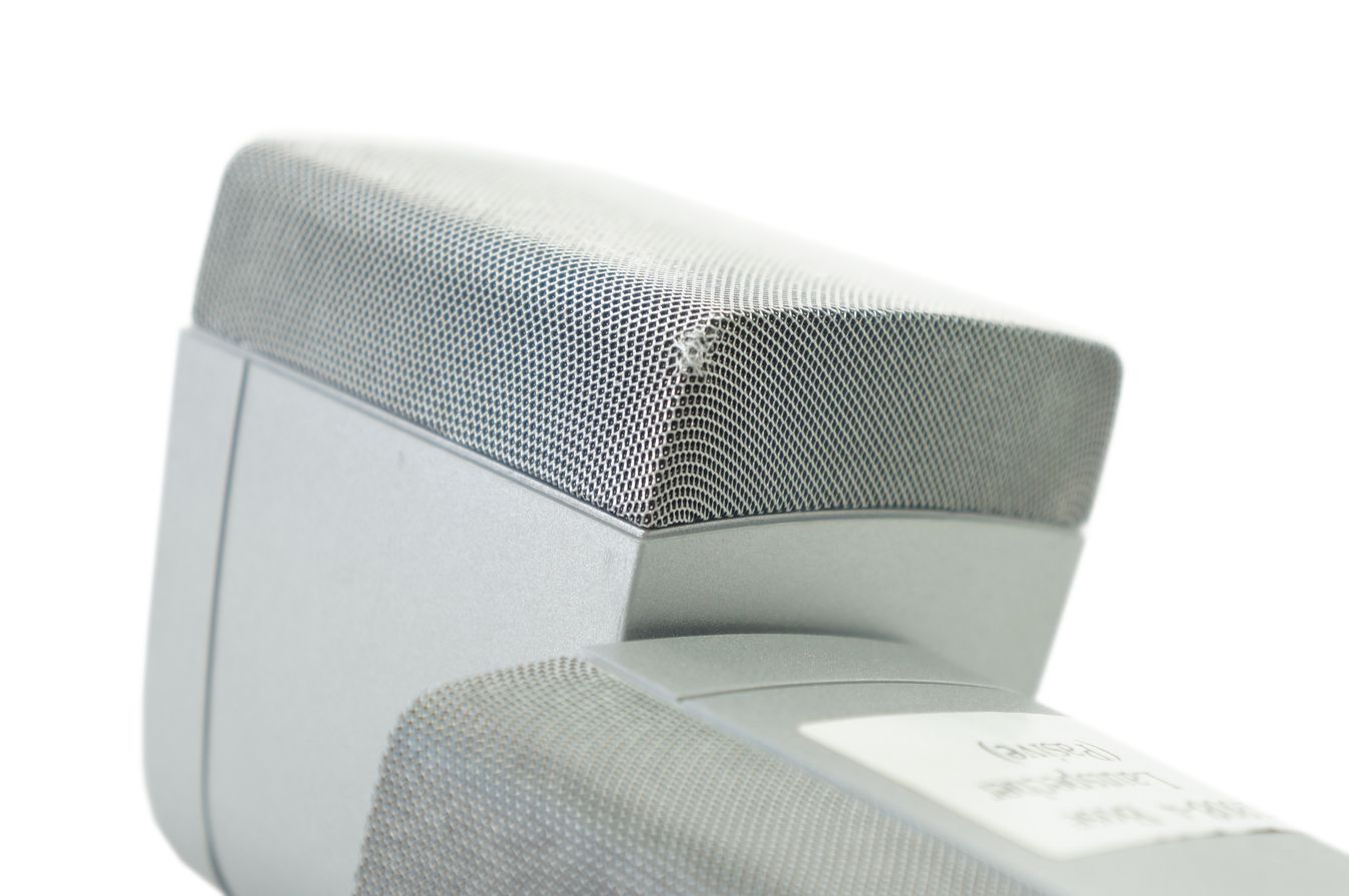 Bose_Acoustimass_Lifestyle_Doppelcube_Lautsprecher_Series_III_Silber_08_result