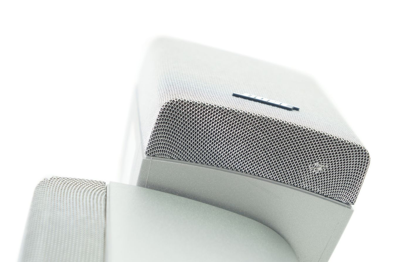 Bose_Acoustimass_Lifestyle_Doppelcube_Lautsprecher_Series_III_Silber_09_result