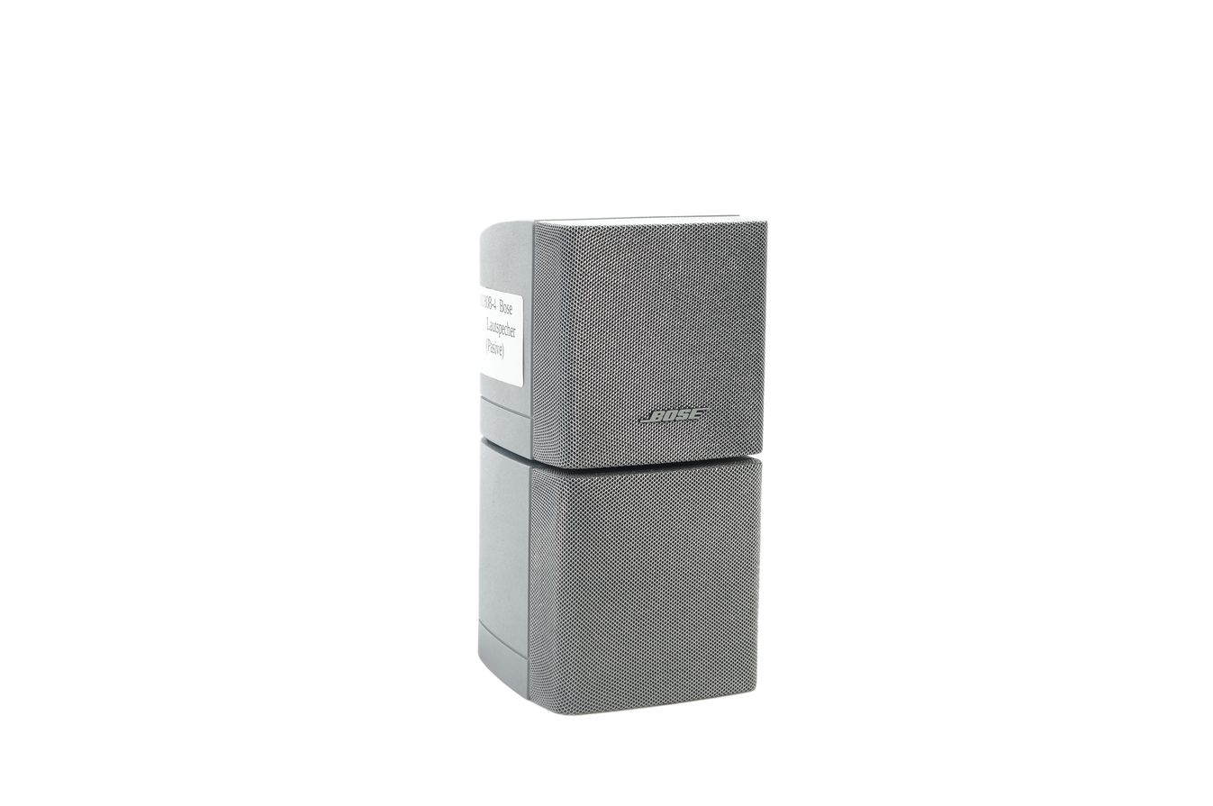 Bose_Acoustimass_Lifestyle_Doppelcube_Lautsprecher_Series_III_Silber_result