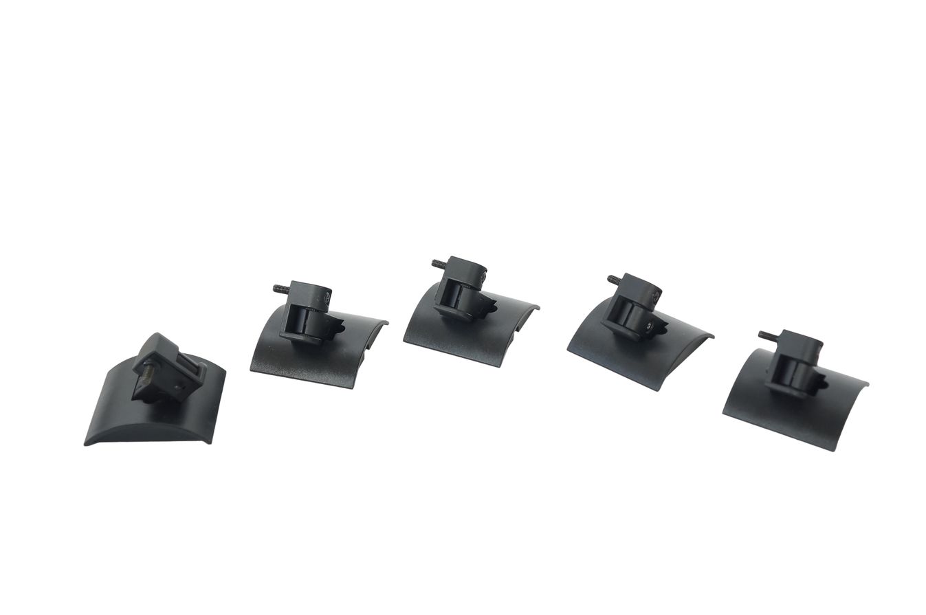 5x_Bose_UB-20_Wandhalterungen_Schwarz_02_result