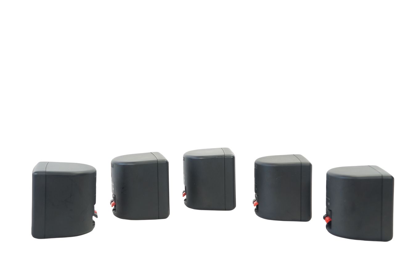 5x_Jensen_Shielded_Loudspeaker_System_Lautspecher_Schwarz_02_result