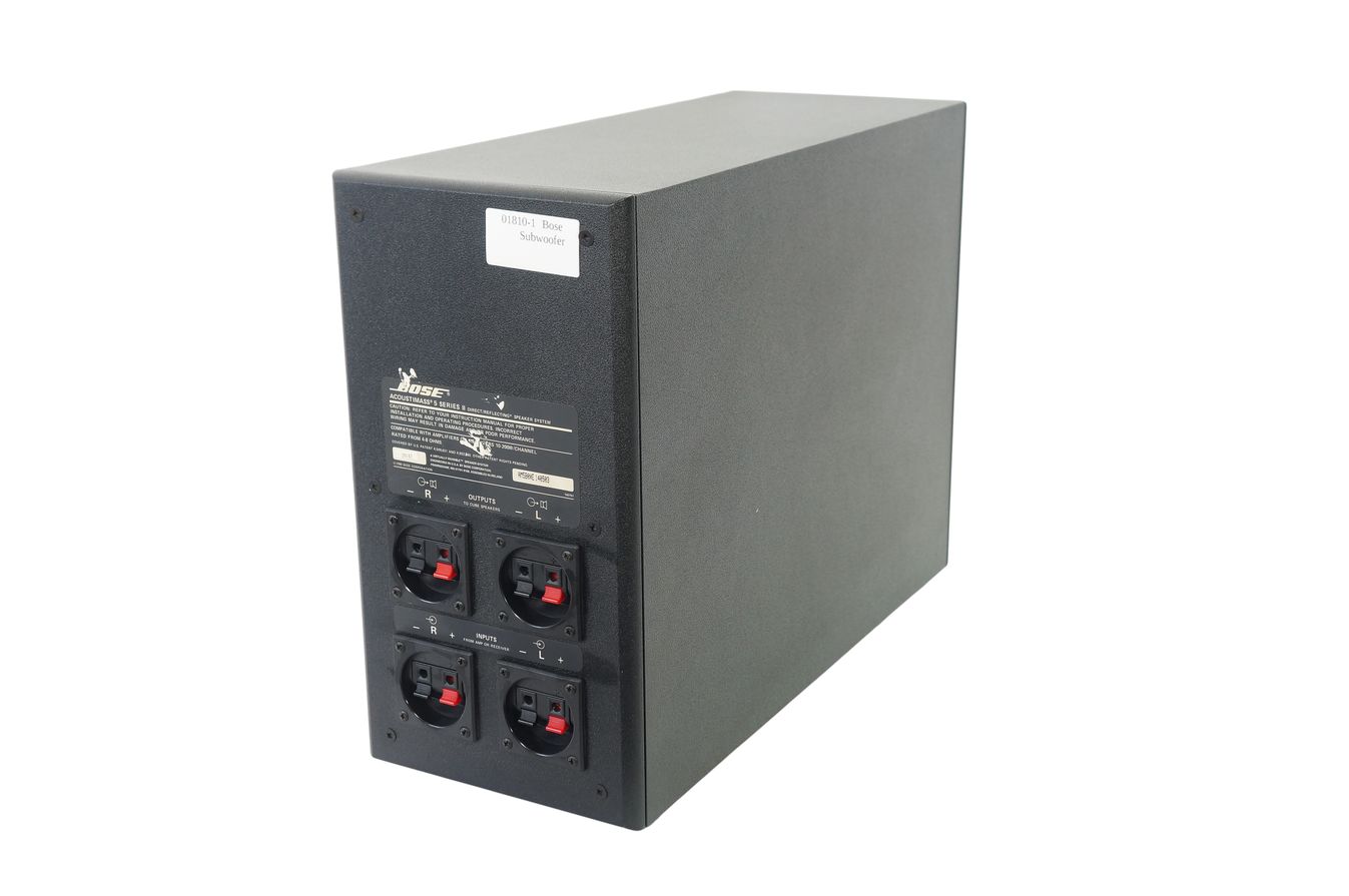 Bose_Acoustimass_5_Series_II_Speaker_System_Subwoofer_Schwarz_02_result