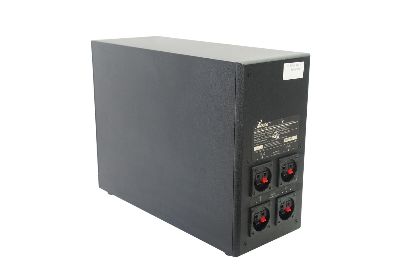 Bose_Acoustimass_5_Series_II_Speaker_System_Subwoofer_Schwarz_03_result