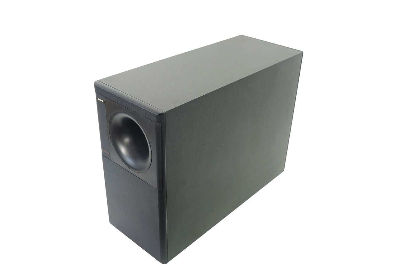Bose_Acoustimass_5_Series_II_Speaker_System_Subwoofer_Schwarz_05_result