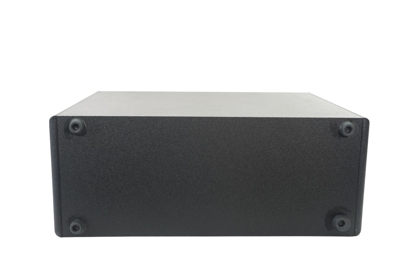 Bose_Acoustimass_5_Series_II_Speaker_System_Subwoofer_Schwarz_06_result