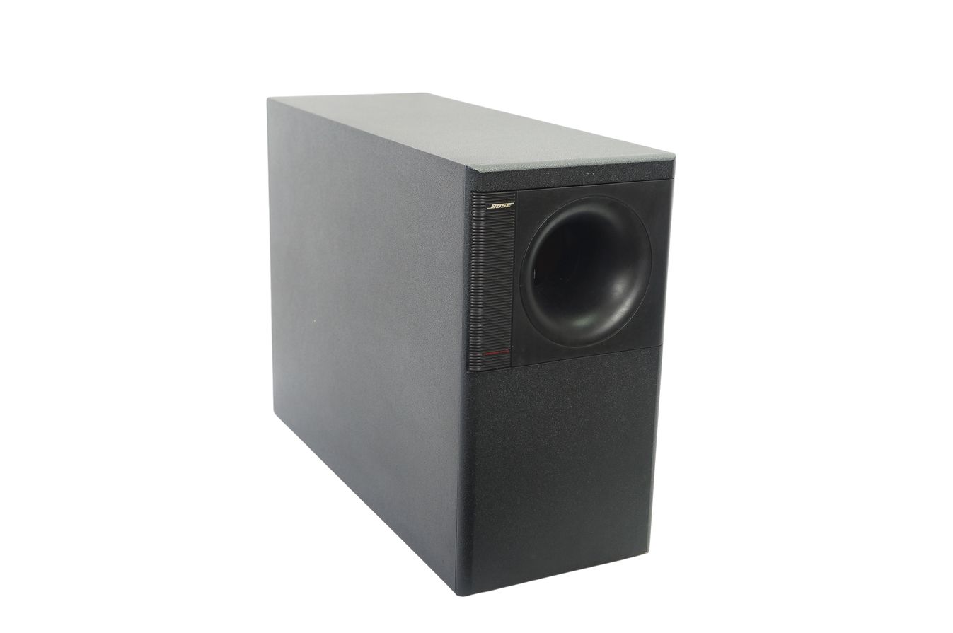 Bose_Acoustimass_5_Series_II_Speaker_System_Subwoofer_Schwarz_result
