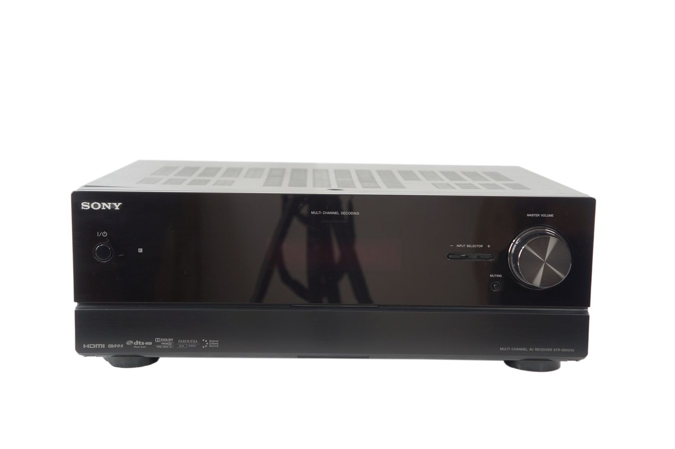 Sony_STR-DN1010_7.1_Receiver_Schwarz_03_result