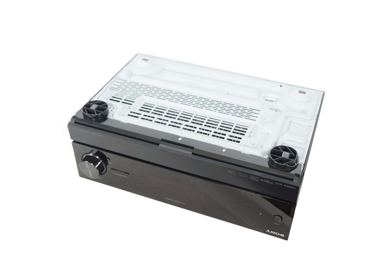 Sony_STR-DN1010_7.1_Receiver_Schwarz_04_result