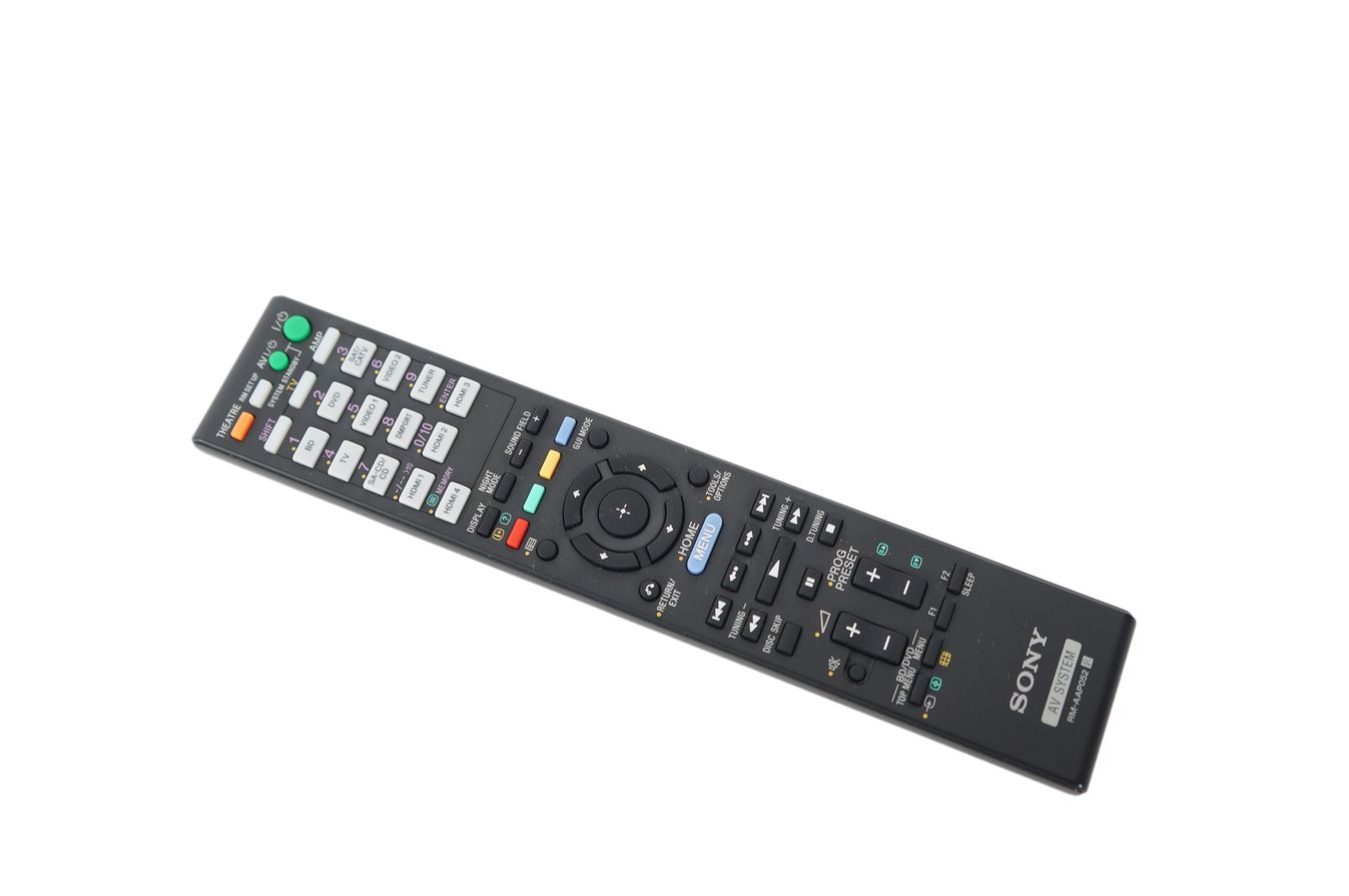 Sony_STR-DN1010_7.1_Receiver_Schwarz_result