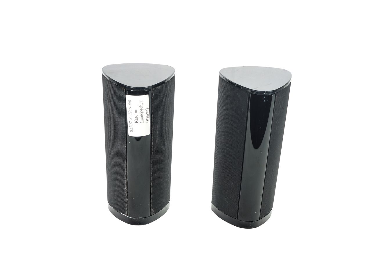 2x_Harman_Kardon_SAT_Lautsprecher_Boxen_Schwarz_02_result
