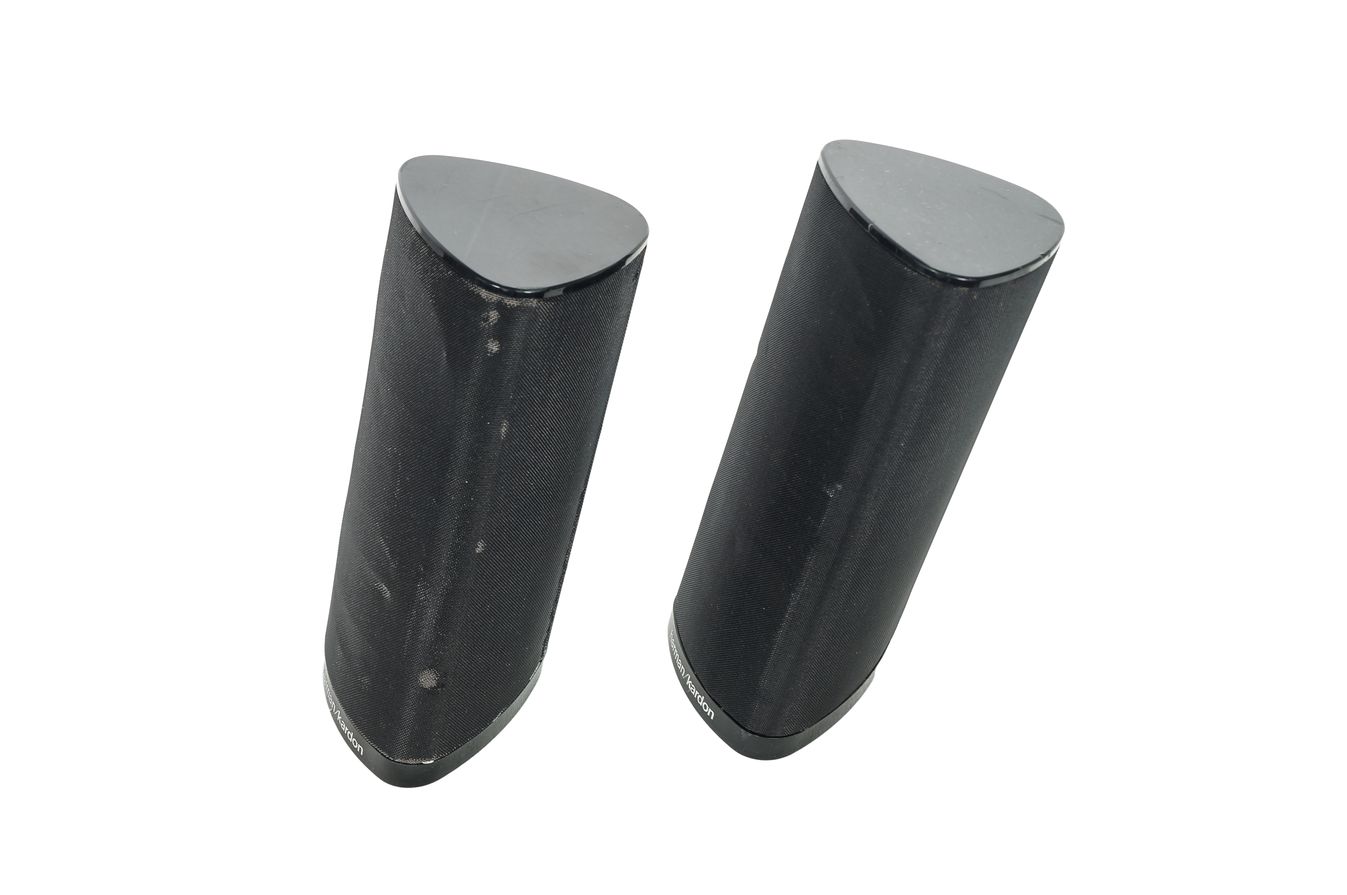 2x_Harman_Kardon_SAT_Lautsprecher_Boxen_Schwarz_03_result