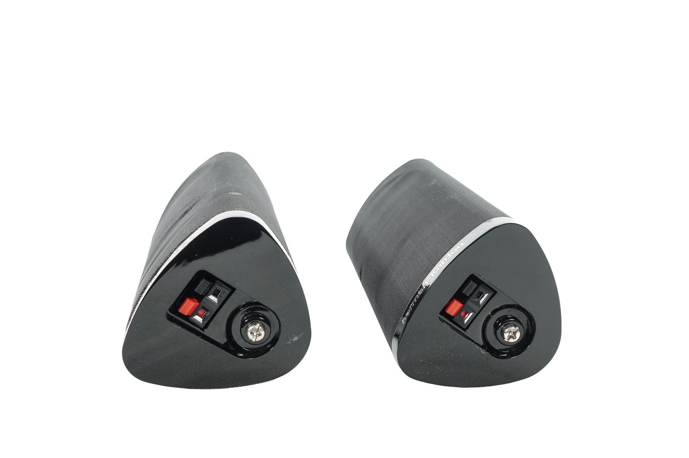 2x_Harman_Kardon_SAT_Lautsprecher_Boxen_Schwarz_05_result