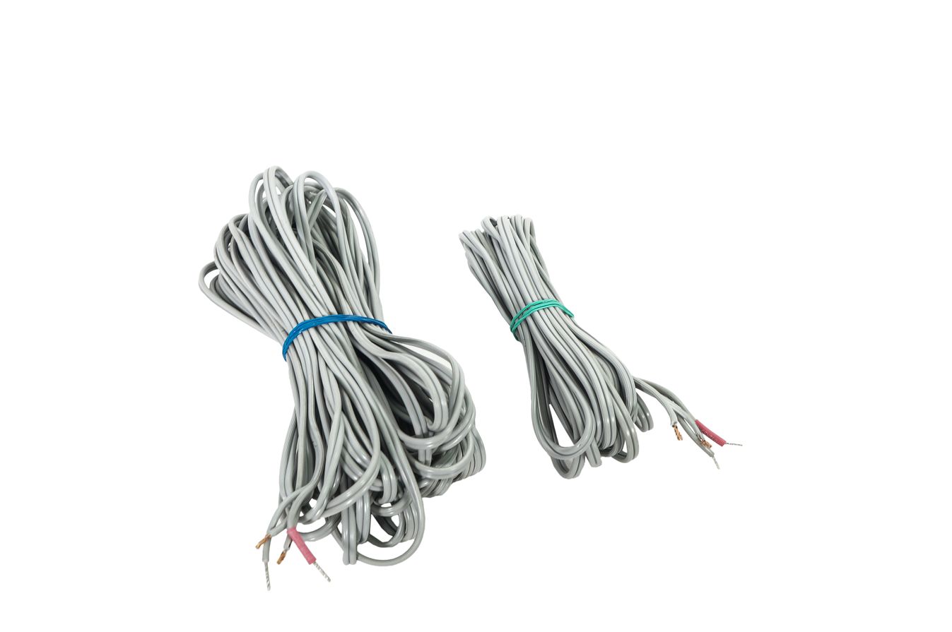 2x_Harman_Kardon_SAT_Lautsprecher_Boxen_Schwarz_result