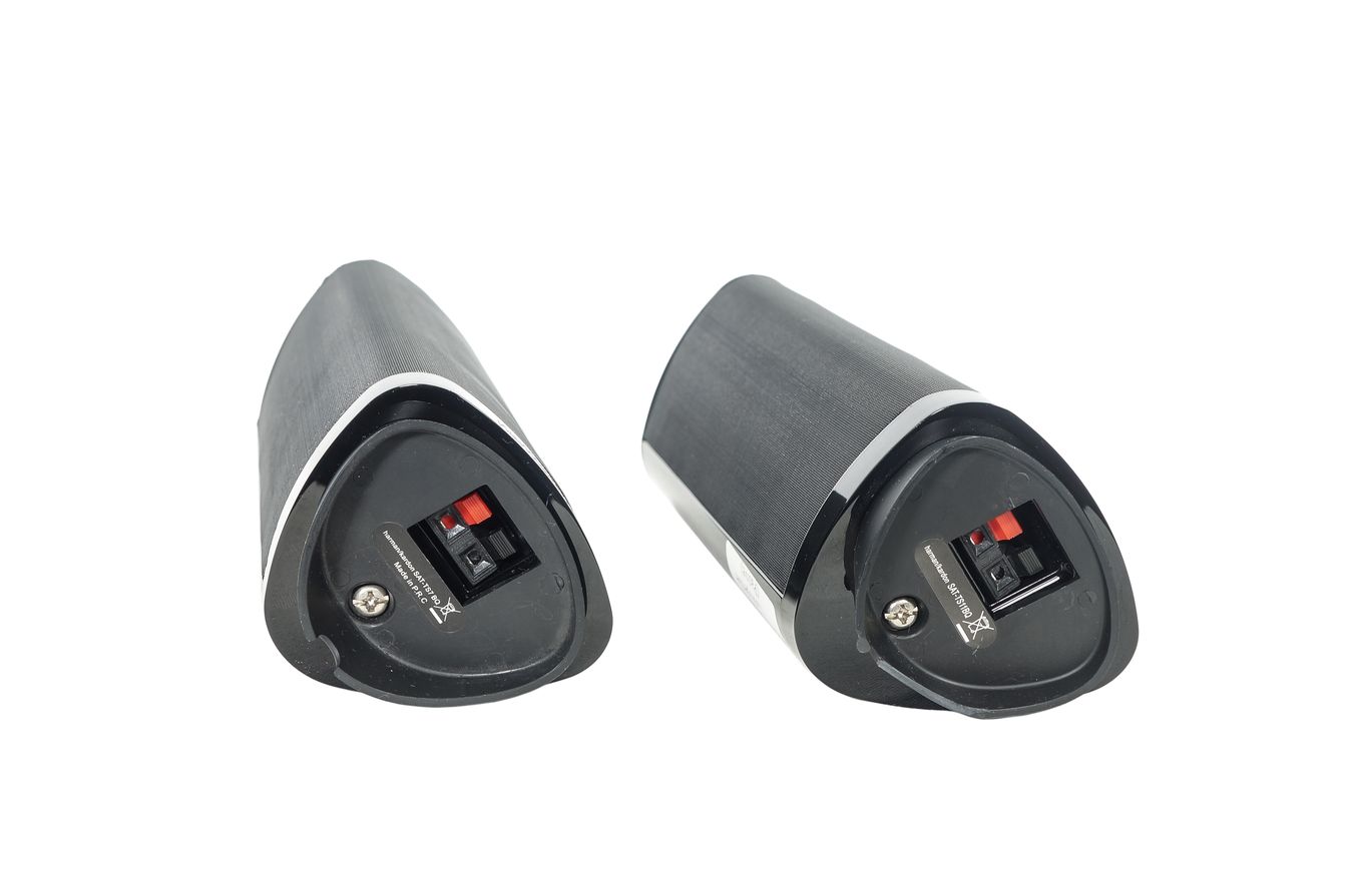 2x_Harman_Kardon_SAT_Lautsprecher_Boxen_Schwarz_02_result