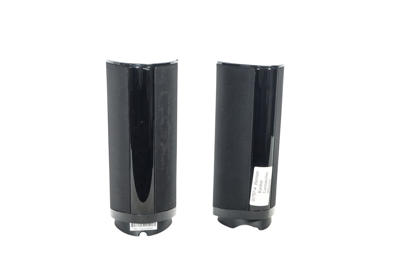 2x_Harman_Kardon_SAT_Lautsprecher_Boxen_Schwarz_03_result