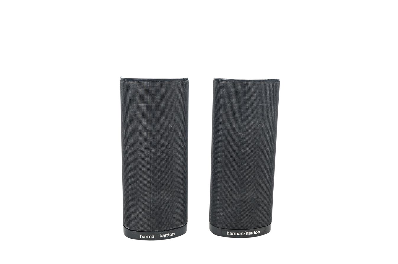 2x_Harman_Kardon_SAT_Lautsprecher_Boxen_Schwarz_06_result