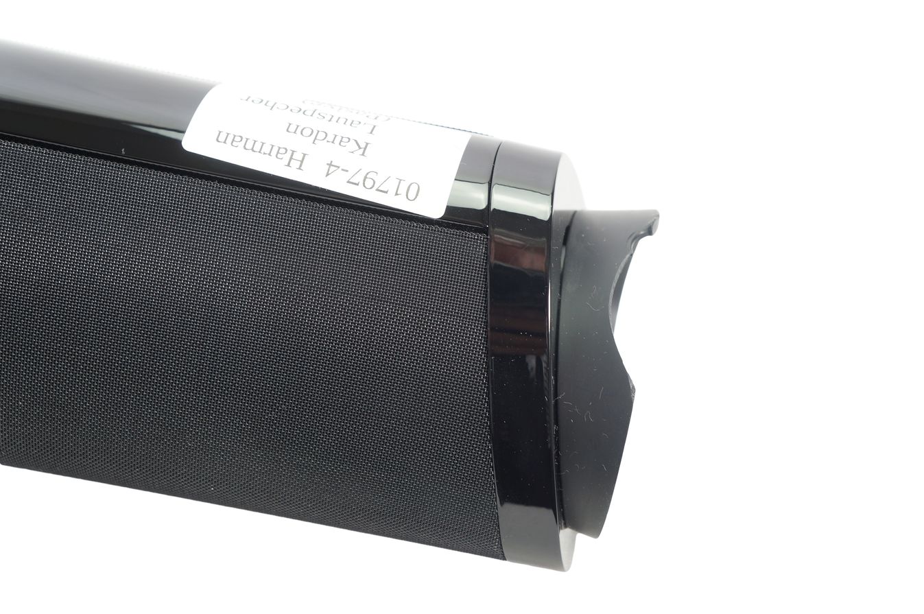 2x_Harman_Kardon_SAT_Lautsprecher_Boxen_Schwarz_07_result
