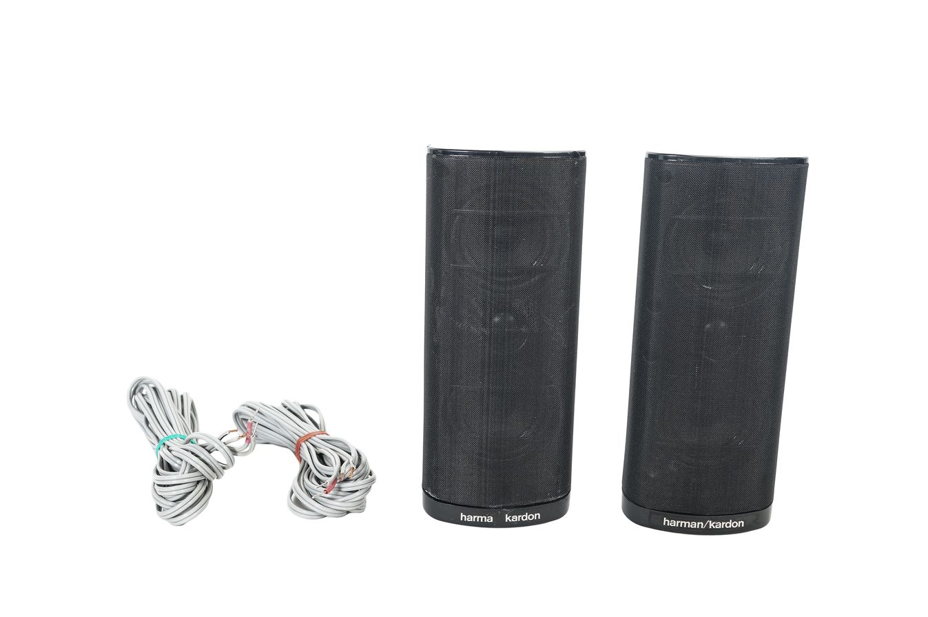 2x_Harman_Kardon_SAT_Lautsprecher_Boxen_Schwarz_08_result