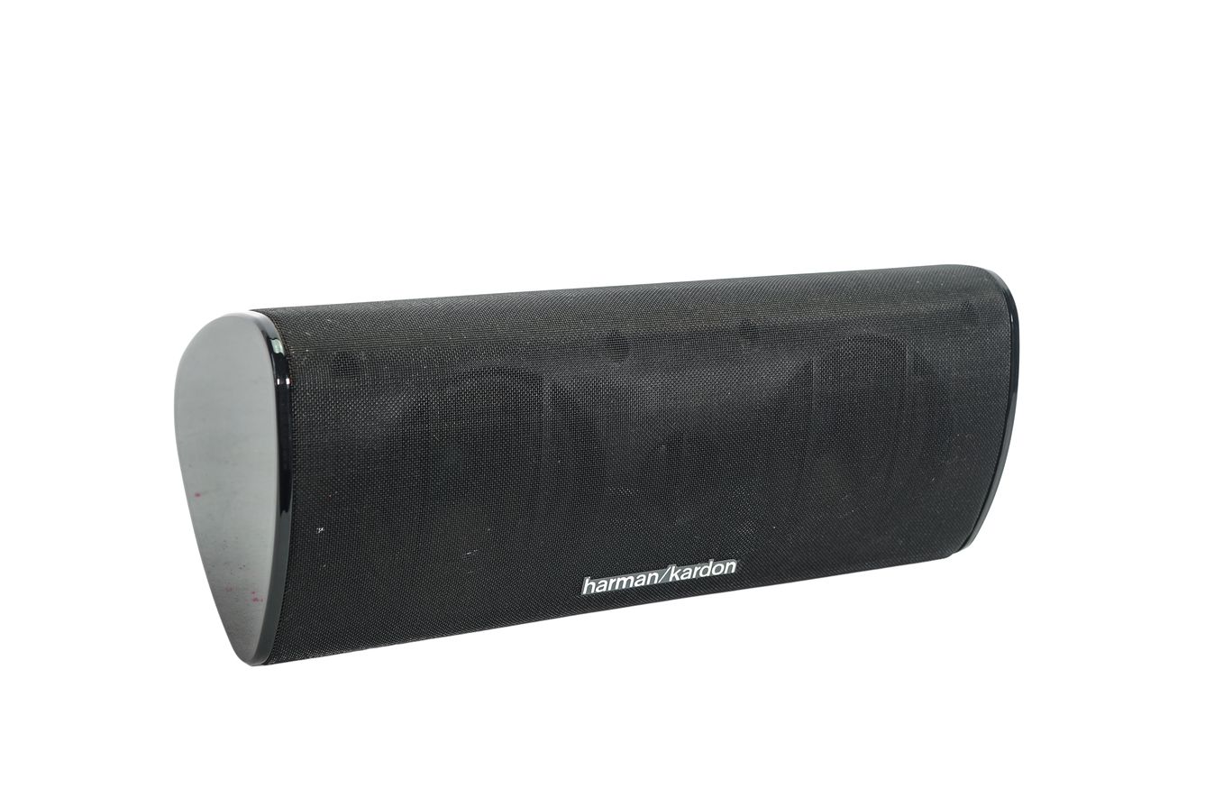 Harman_Kardon_CEN-TS11_Center_Lautsprecher_Box_Satellite_Schwarz_04_result