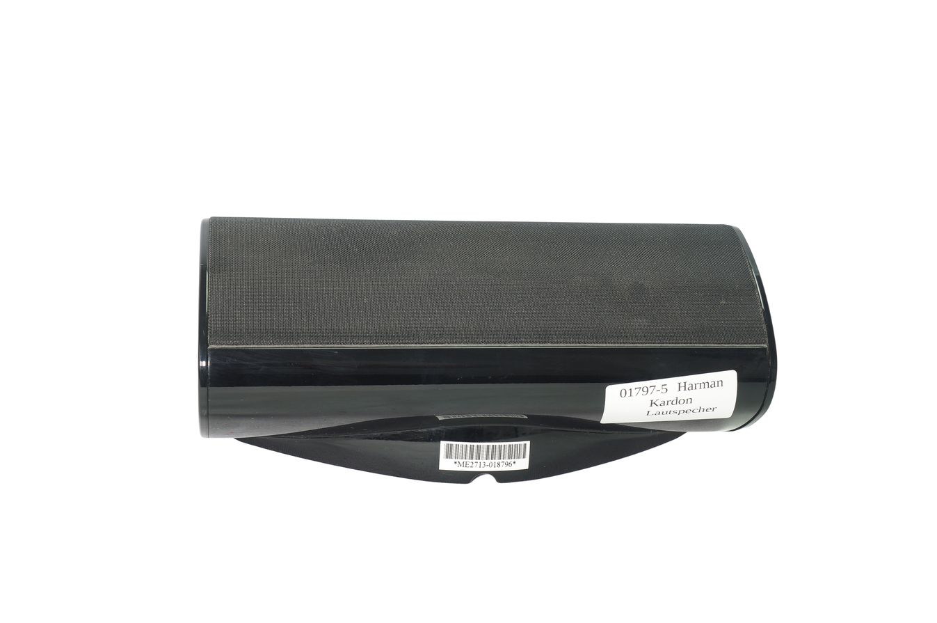 Harman_Kardon_CEN-TS11_Center_Lautsprecher_Box_Satellite_Schwarz_07_result