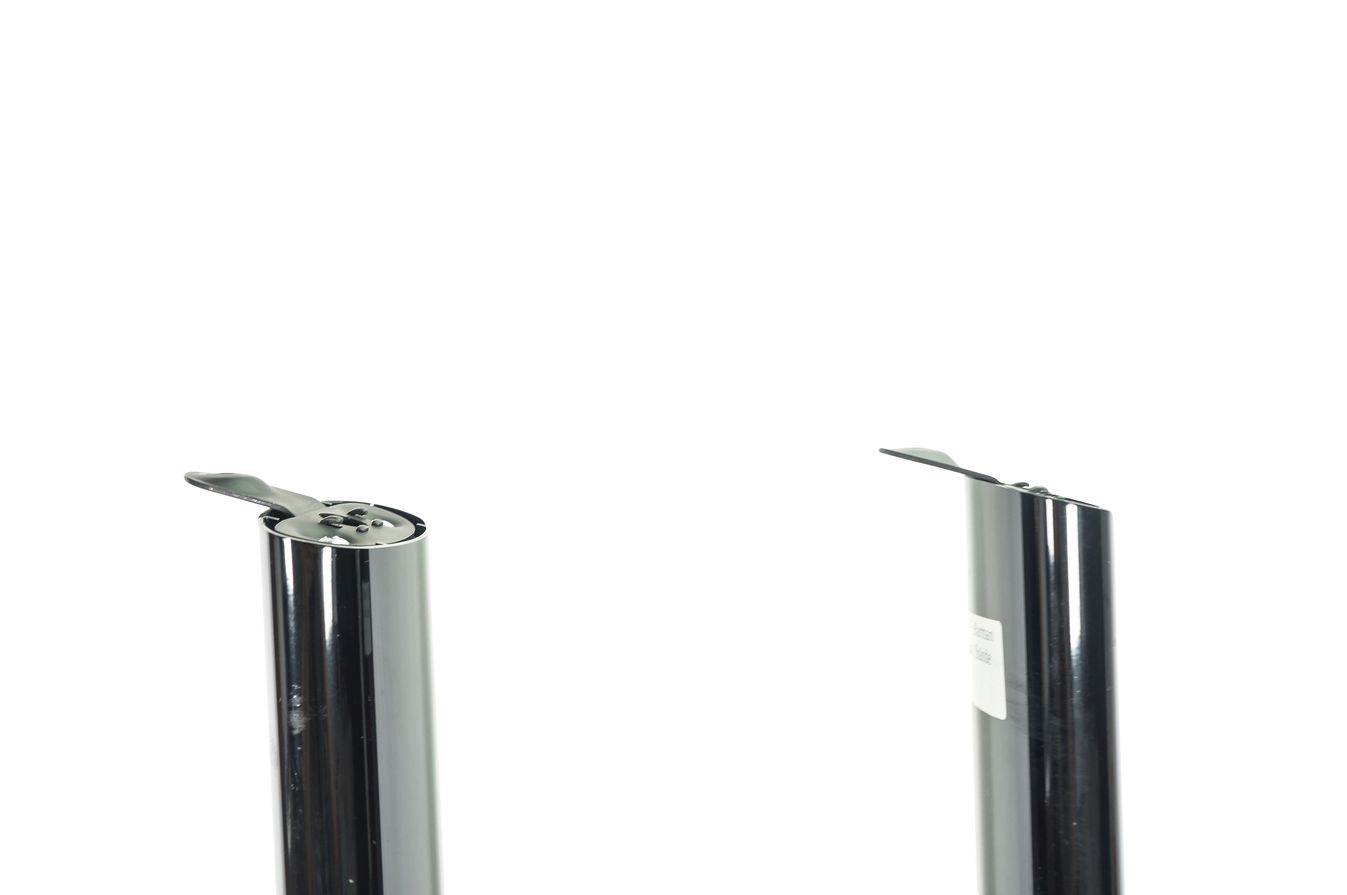 2x_Harman_Kardon_HTFS_2_Lautsprecherstander_Stative_Schwarz_03_result