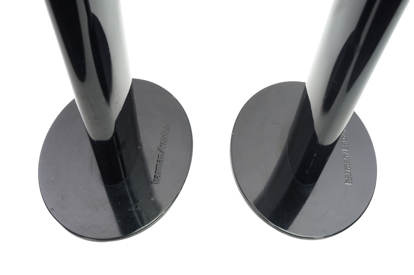 2x_Harman_Kardon_HTFS_2_Lautsprecherstander_Stative_Schwarz_05_result