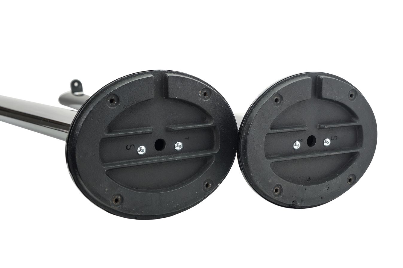 2x_Harman_Kardon_HTFS_2_Lautsprecherstander_Stative_Schwarz_08_result