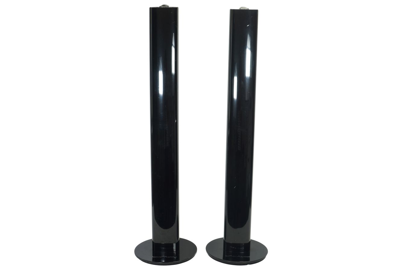 2x_Harman_Kardon_HTFS_2_Lautsprecherstander_Stative_Schwarz_09_result