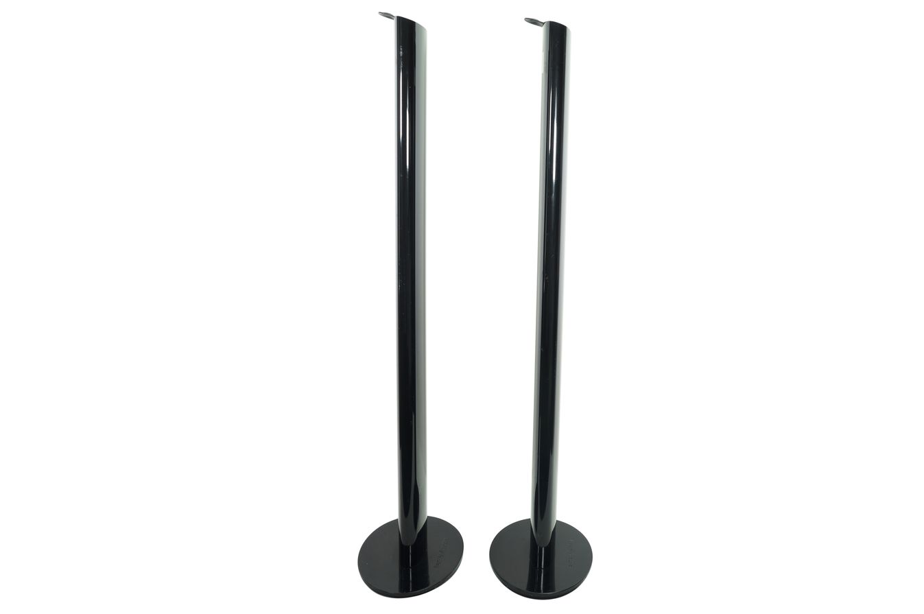 2x_Harman_Kardon_HTFS_2_Lautsprecherstander_Stative_Schwarz_10_result