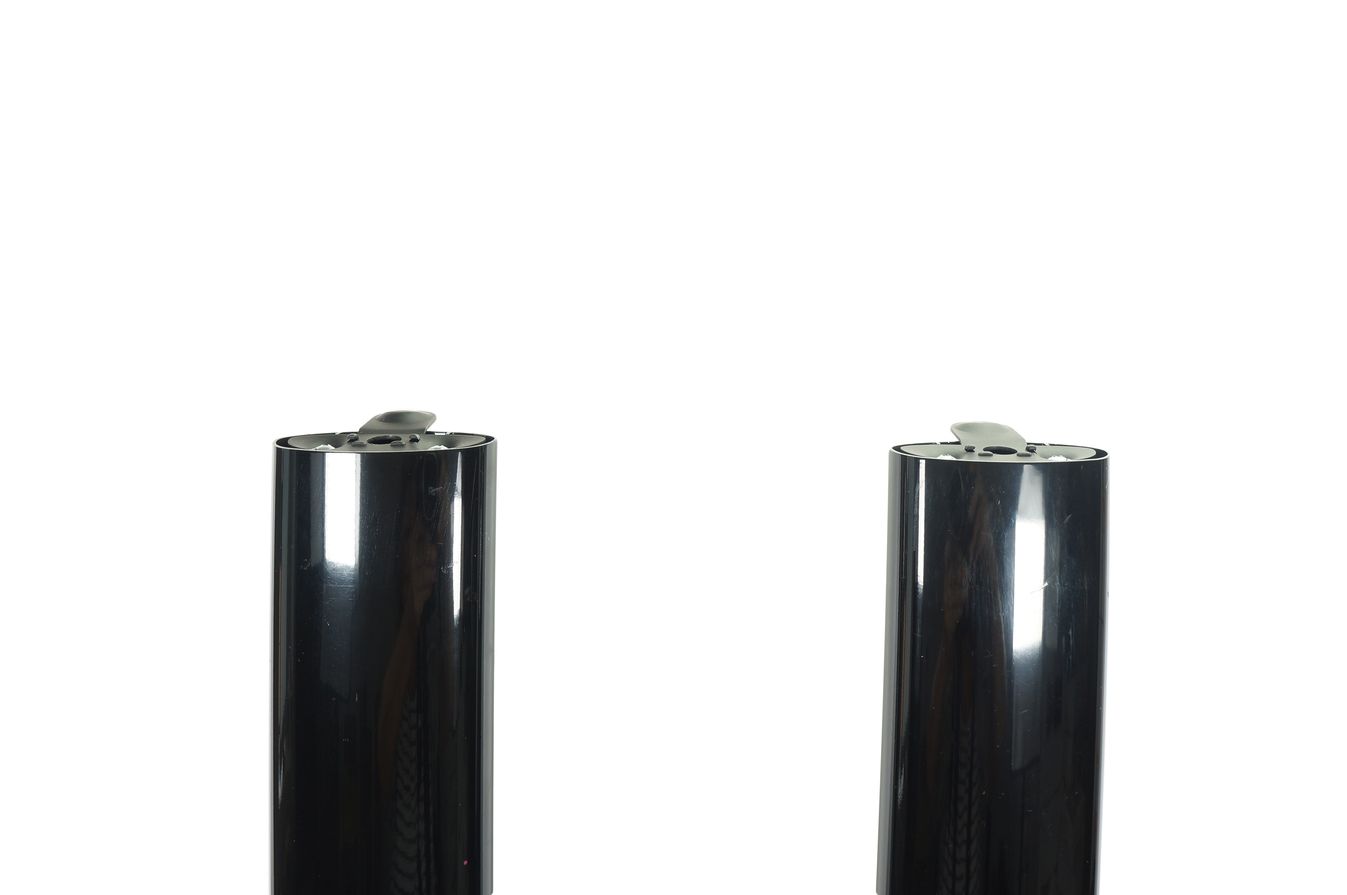 2x_Harman_Kardon_HTFS_2_Lautsprecherstander_Stative_Schwarz_result