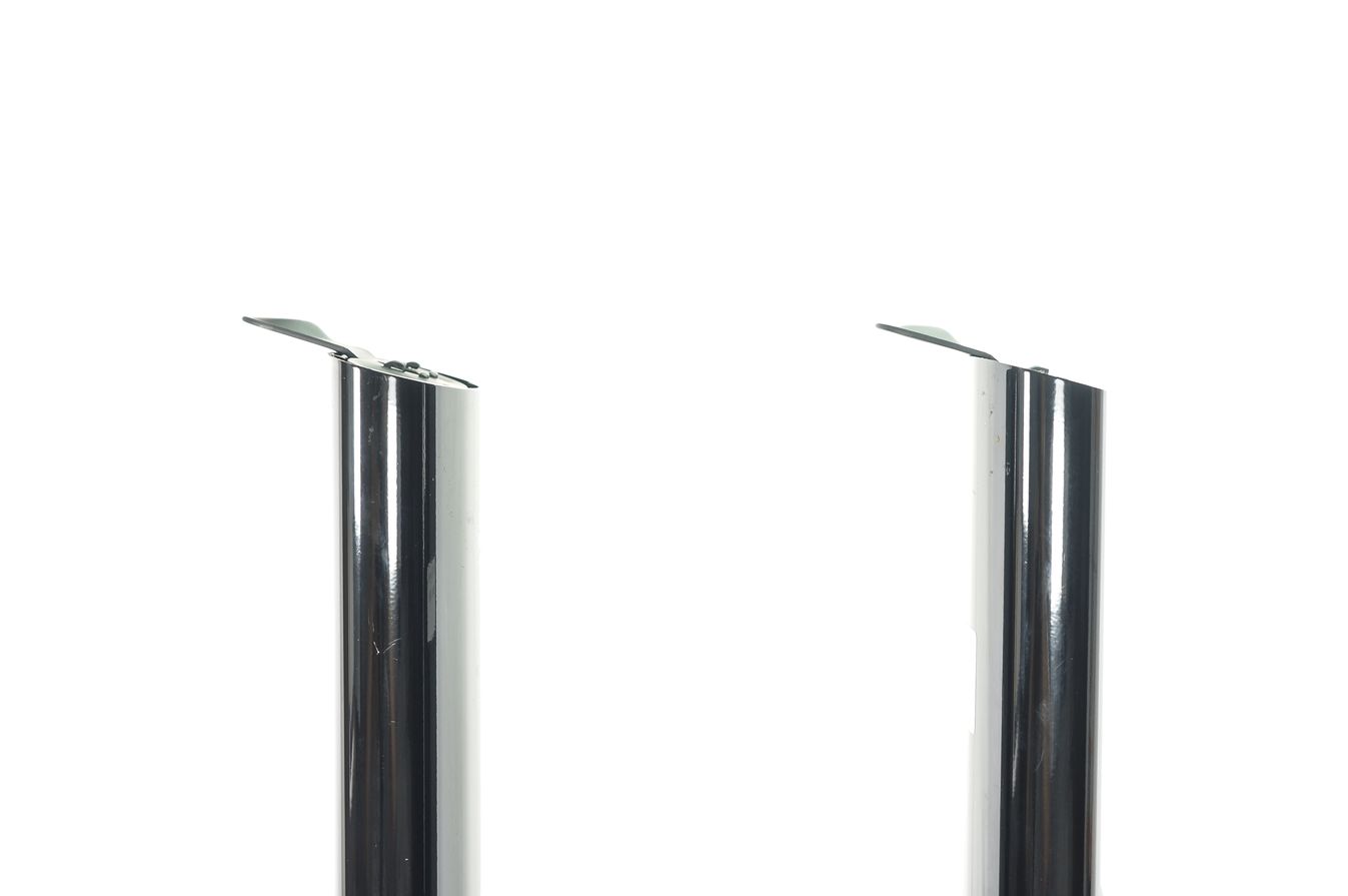 2x_Harman_Kardon_HTFS_2_Lautsprecherstander_Stative_Schwarz_03_result