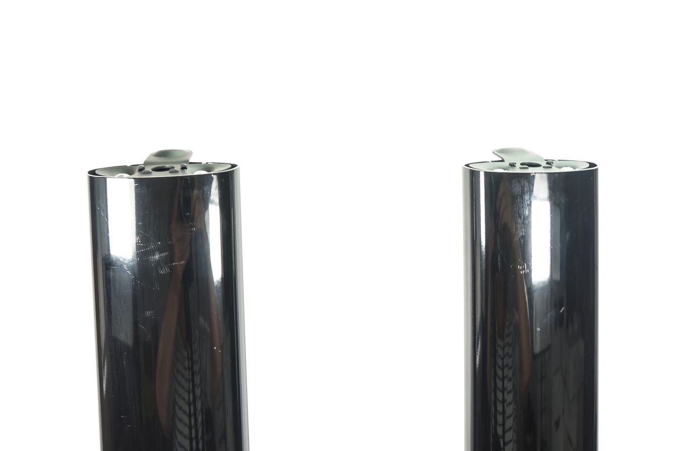 2x_Harman_Kardon_HTFS_2_Lautsprecherstander_Stative_Schwarz_04_result