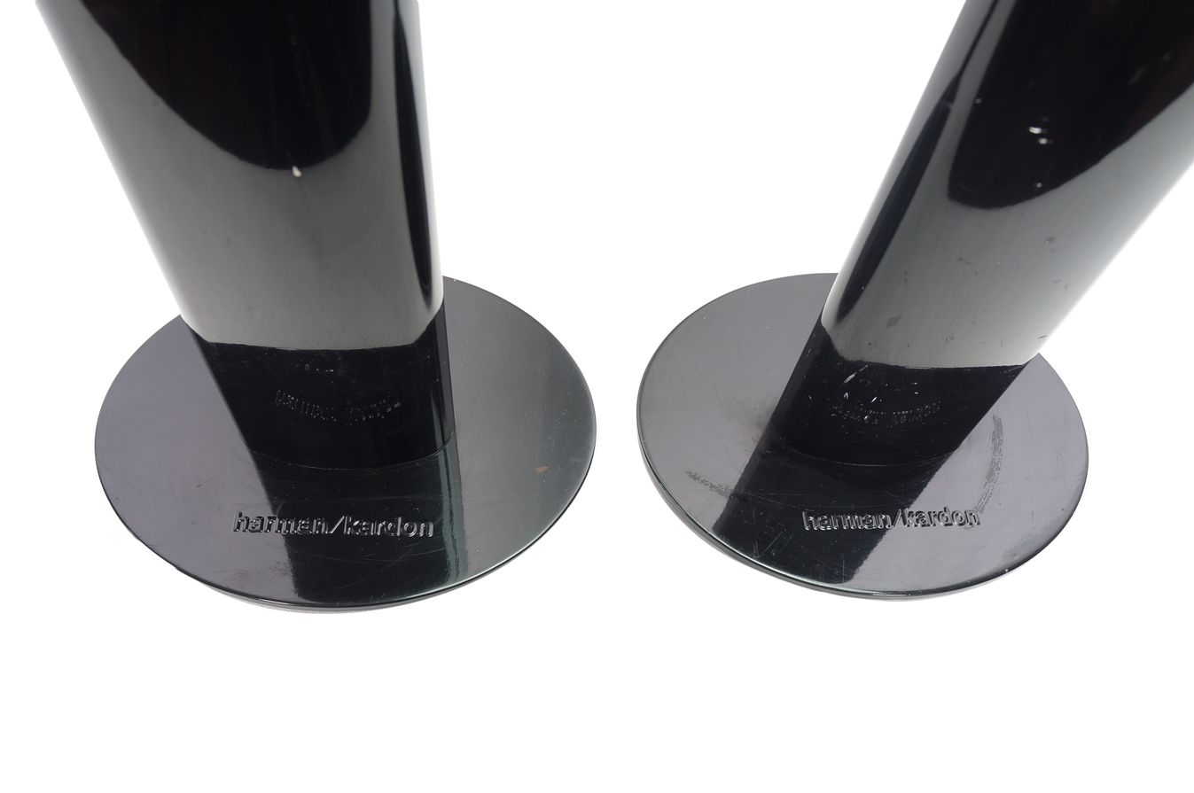 2x_Harman_Kardon_HTFS_2_Lautsprecherstander_Stative_Schwarz_05_result