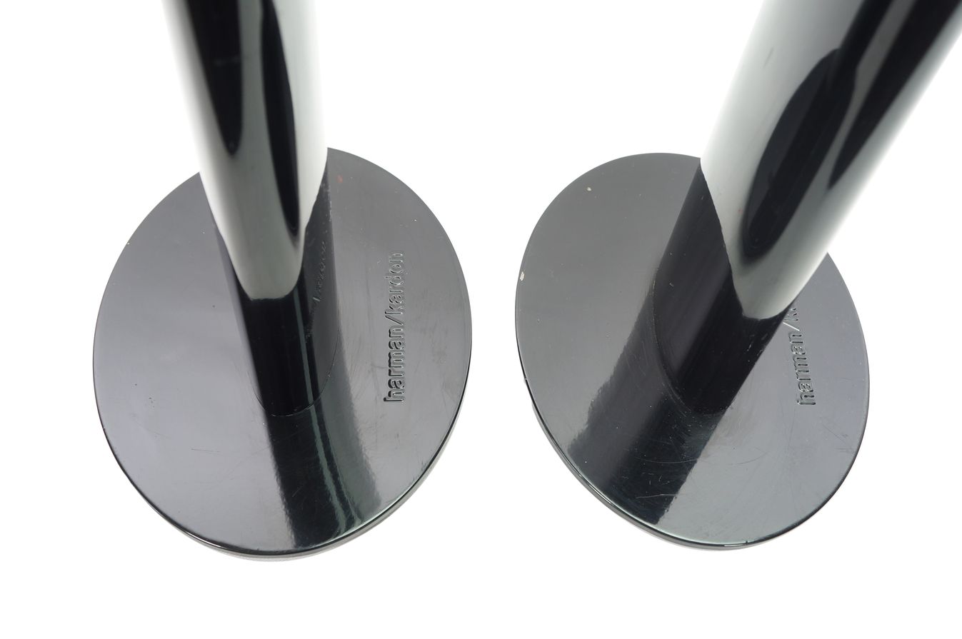 2x_Harman_Kardon_HTFS_2_Lautsprecherstander_Stative_Schwarz_08_result