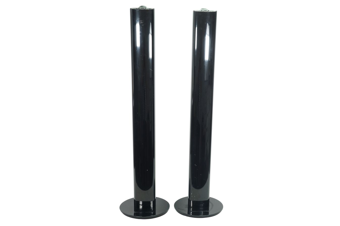 2x_Harman_Kardon_HTFS_2_Lautsprecherstander_Stative_Schwarz_09_result