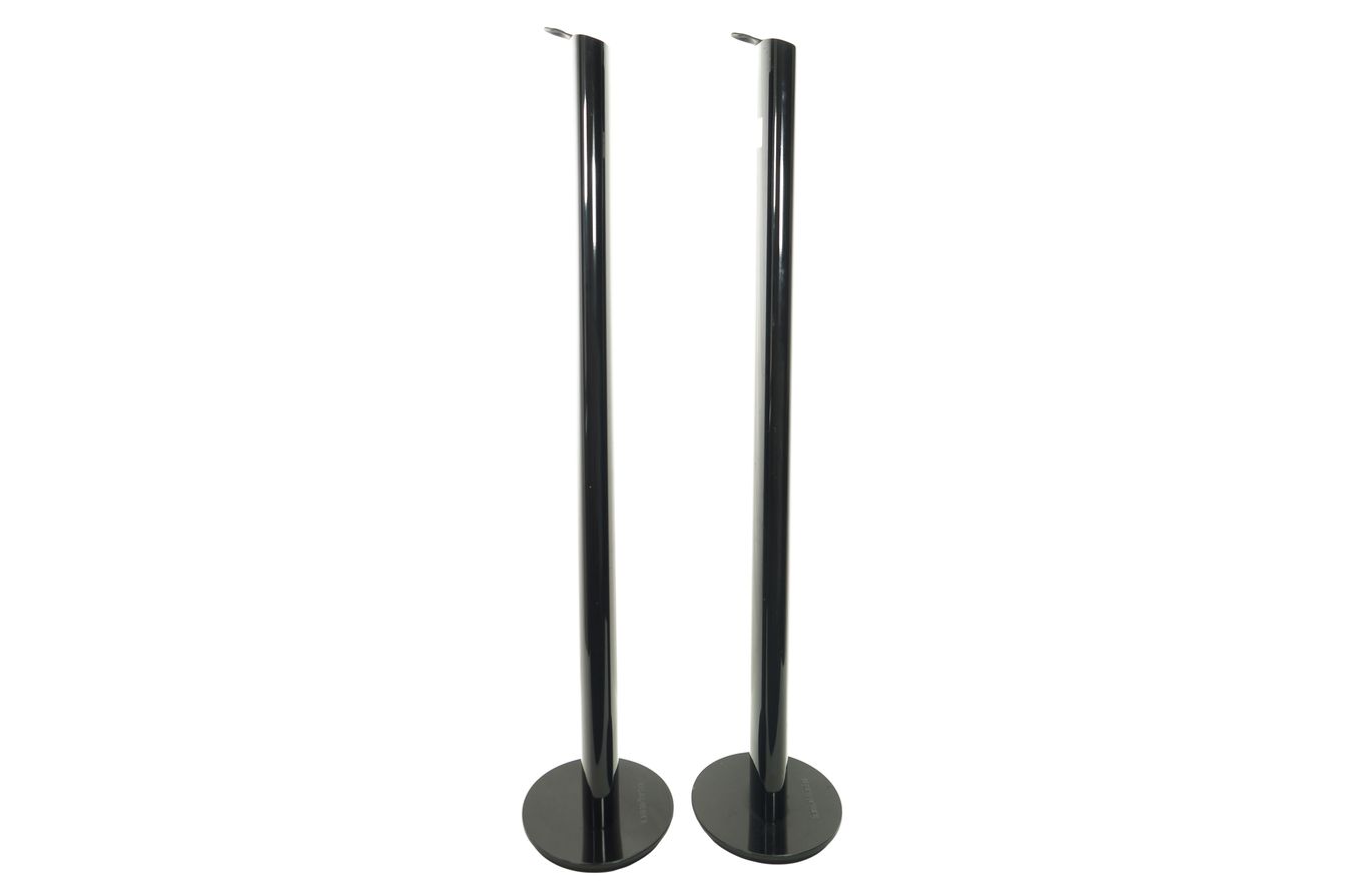 2x_Harman_Kardon_HTFS_2_Lautsprecherstander_Stative_Schwarz_10_result