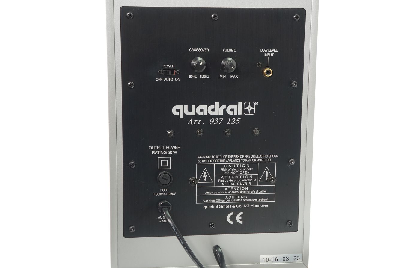 Quadral_SUB_31_Aktiv_Subwoofer_Silber_06_result