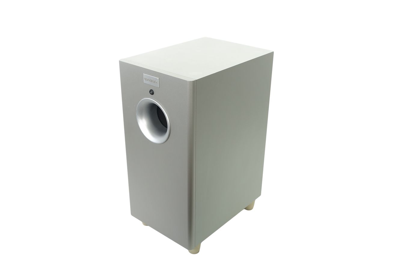 Quadral_SUB_31_Aktiv_Subwoofer_Silber_07_result